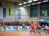 20051130 DSC09491.JPG (91342 octets)