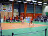 20051130 DSC09495.JPG (96036 octets)
