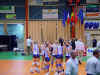 20051130 DSC09510.JPG (108634 octets)