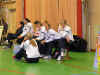 20051130 DSCN0965.JPG (86780 octets)