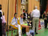 20051130 DSCN0967.JPG (101391 octets)