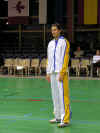 20051130 DSCN0970.JPG (124963 octets)