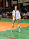 20051130 DSCN0971.JPG (143929 octets)
