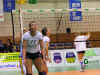 20051130 DSCN0982.JPG (107589 octets)