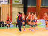 20051130 DSCN0998.JPG (99597 octets)