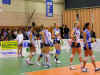 20051130 DSCN1000.JPG (98858 octets)