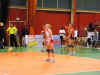 20051130 DSCN1003.JPG (92225 octets)