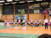 20051130 DSCN1006.JPG (112453 octets)