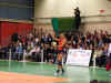 20051130 DSCN1024.JPG (96824 octets)