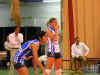 20051130 DSCN1028.JPG (80881 octets)