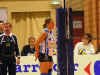 20051130 DSCN1029.JPG (94154 octets)