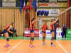 20051130 DSCN1035.JPG (116772 octets)