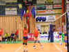 20051130 DSCN1041.JPG (125288 octets)