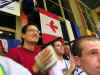 20051130 DSCN1046.JPG (79365 octets)