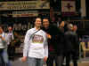 20051130 DSCN1057.JPG (95952 octets)