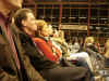 20051202 DSC02764.JPG (97684 octets)