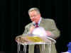 20051202 DSCN2754.JPG (50099 octets)