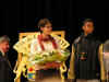 20051202 DSCN2763.JPG (61805 octets)