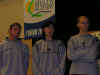 20051202 DSCN2768b.JPG (62794 octets)