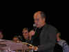 20051202 DSCN2772.JPG (50188 octets)