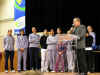 20051202 DSCN2774.JPG (79128 octets)