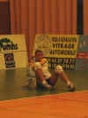 20051203 DSC02785.JPG (138659 octets)