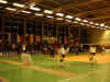 20051203 DSC02787.JPG (97619 octets)