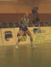 20051203 DSC02791.JPG (91969 octets)