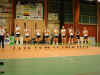 20051203 DSC02795.JPG (85861 octets)