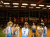 20051203 DSC02812.JPG (95231 octets)