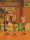 20051203 DSC02829.JPG (124430 octets)