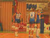 20051203 DSC02836.JPG (76948 octets)