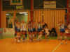 20051203 DSC02841.JPG (79868 octets)