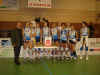 20051203 DSC02846.JPG (81520 octets)