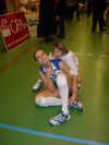 20051203 DSC02848.JPG (96199 octets)
