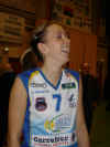 20051203 DSC02850.JPG (107584 octets)