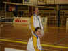 20051207 DSC02854.JPG (77254 octets)