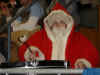 20051207 DSC02862.JPG (54251 octets)