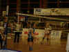 20051207 DSC02866.JPG (84041 octets)
