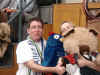 20051207 DSC02871.JPG (81714 octets)