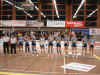 20051207 DSC02872.JPG (106950 octets)