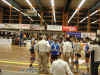 20051207 DSC02878.JPG (102635 octets)