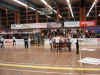 20051207 DSC02901.JPG (93637 octets)