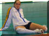 lichten DSCN0755.JPG (62425 octets)
