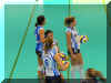 lichten DSCN0773.JPG (62281 octets)