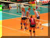 lichten DSCN0794.JPG (93517 octets)