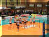 lichten DSCN0806.JPG (120324 octets)