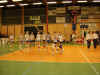 minsk DSC02318b.JPG (173913 octets)