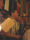 minsk DSC02323b.JPG (188566 octets)