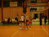 minsk DSC02324b.JPG (161844 octets)